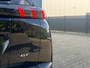 Peugeot e-2008 E-2008 GT 50kWh STOELVERWARMING DAB+ CARPLAY SFEERVERLICHTING AMBIANCE NAP