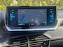 Peugeot e-2008 E-2008 GT 50kWh STOELVERWARMING DAB+ CARPLAY SFEERVERLICHTING AMBIANCE NAP