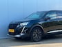 Peugeot e-2008 E-2008 GT 50kWh STOELVERWARMING DAB+ CARPLAY SFEERVERLICHTING AMBIANCE NAP