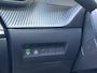 Peugeot e-2008 E-2008 GT 50kWh STOELVERWARMING DAB+ CARPLAY SFEERVERLICHTING AMBIANCE NAP