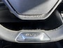 Peugeot e-2008 E-2008 GT 50kWh STOELVERWARMING DAB+ CARPLAY SFEERVERLICHTING AMBIANCE NAP