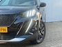 Peugeot e-2008 E-2008 GT 50kWh STOELVERWARMING DAB+ CARPLAY SFEERVERLICHTING AMBIANCE NAP