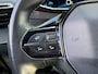 Peugeot e-2008 E-2008 GT 50kWh STOELVERWARMING DAB+ CARPLAY SFEERVERLICHTING AMBIANCE NAP