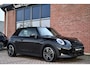 MINI Cooper Mini Cabrio 1.5 136pk aut Camera 18inch LED Windscherm