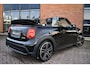 MINI Cooper Mini Cabrio 1.5 136pk aut Camera 18inch LED Windscherm