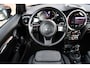 MINI Cooper Mini Cabrio 1.5 136pk aut Camera 18inch LED Windscherm