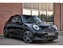MINI Cooper Mini Cabrio 1.5 136pk aut Camera 18inch LED Windscherm