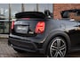MINI Cooper Mini Cabrio 1.5 136pk aut Camera 18inch LED Windscherm