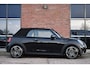 MINI Cooper Mini Cabrio 1.5 136pk aut Camera 18inch LED Windscherm