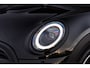 MINI Cooper Mini Cabrio 1.5 136pk aut Camera 18inch LED Windscherm