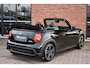 MINI Cooper Mini Cabrio 1.5 136pk aut Camera 18inch LED Windscherm