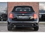 MINI Cooper Mini Cabrio 1.5 136pk aut Camera 18inch LED Windscherm