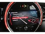 MINI Cooper Mini Cabrio 1.5 136pk aut Camera 18inch LED Windscherm