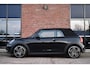 MINI Cooper Mini Cabrio 1.5 136pk aut Camera 18inch LED Windscherm