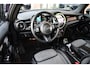 MINI Cooper Mini Cabrio 1.5 136pk aut Camera 18inch LED Windscherm