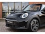 MINI Cooper Mini Cabrio 1.5 136pk aut Camera 18inch LED Windscherm
