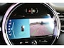 MINI Cooper Mini Cabrio 1.5 136pk aut Camera 18inch LED Windscherm