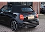 MINI Cooper Mini Cabrio 1.5 136pk aut Camera 18inch LED Windscherm