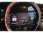 MINI Cooper Mini Cabrio 1.5 136pk aut Camera 18inch LED Windscherm