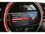 MINI Cooper Mini Cabrio 1.5 136pk aut Camera 18inch LED Windscherm