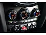 MINI Cooper Mini Cabrio 1.5 136pk aut Camera 18inch LED Windscherm