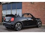 MINI Cooper Mini Cabrio 1.5 136pk aut Camera 18inch LED Windscherm