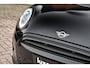 MINI Cooper Mini Cabrio 1.5 136pk aut Camera 18inch LED Windscherm