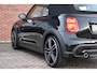 MINI Cooper Mini Cabrio 1.5 136pk aut Camera 18inch LED Windscherm