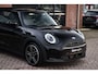 MINI Cooper Mini Cabrio 1.5 136pk aut Camera 18inch LED Windscherm