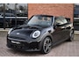 MINI Cooper Mini Cabrio 1.5 136pk aut Camera 18inch LED Windscherm