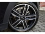 MINI Cooper Mini Cabrio 1.5 136pk aut Camera 18inch LED Windscherm
