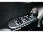 MINI Cooper Mini Cabrio 1.5 136pk aut Camera 18inch LED Windscherm