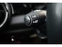 MINI Cooper Mini Cabrio 1.5 136pk aut Camera 18inch LED Windscherm