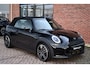 MINI Cooper Mini Cabrio 1.5 136pk aut Camera 18inch LED Windscherm