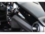 MINI Cooper Mini Cabrio 1.5 136pk aut Camera 18inch LED Windscherm