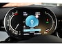 MINI Cooper Mini Cabrio 1.5 136pk aut Camera 18inch LED Windscherm