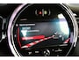 MINI Cooper Mini Cabrio 1.5 136pk aut Camera 18inch LED Windscherm