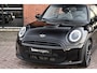 MINI Cooper Mini Cabrio 1.5 136pk aut Camera 18inch LED Windscherm
