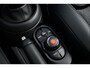 MINI Cooper Mini Cabrio 1.5 136pk aut Camera 18inch LED Windscherm