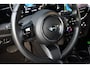 MINI Cooper Mini Cabrio 1.5 136pk aut Camera 18inch LED Windscherm