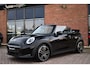 MINI Cooper Mini Cabrio 1.5 136pk aut Camera 18inch LED Windscherm