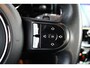 MINI Cooper Mini Cabrio 1.5 136pk aut Camera 18inch LED Windscherm