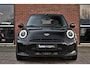 MINI Cooper Mini Cabrio 1.5 136pk aut Camera 18inch LED Windscherm