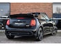 MINI Cooper Mini Cabrio 1.5 136pk aut Camera 18inch LED Windscherm