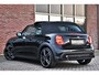 MINI Cooper Mini Cabrio 1.5 136pk aut Camera 18inch LED Windscherm