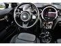 MINI Cooper Mini Cabrio 1.5 136pk aut Camera 18inch LED Windscherm