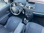 Renault Clio 1.4-16V Dynamique Luxe 3e Eig! Pano Airco PDC NAP APK