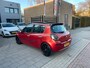 Renault Clio 1.4-16V Dynamique Luxe 3e Eig! Pano Airco PDC NAP APK