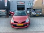 Renault Clio 1.4-16V Dynamique Luxe 3e Eig! Pano Airco PDC NAP APK