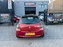 Renault Clio 1.4-16V Dynamique Luxe 3e Eig! Pano Airco PDC NAP APK